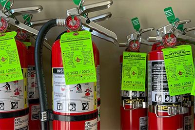 Fire Extinguishers Distributed By Swartz Thumb 